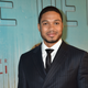 Image for article titled Ray Fisher gets specific with allegations of racism during Joss Whedon's Justice League reshoots